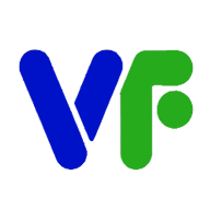 Vip Finance Services